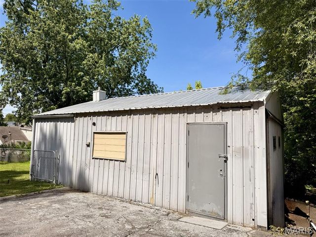 111 Holman Street, Washington, MO 63090