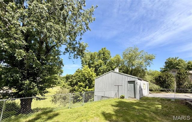111 Holman Street, Washington, MO 63090