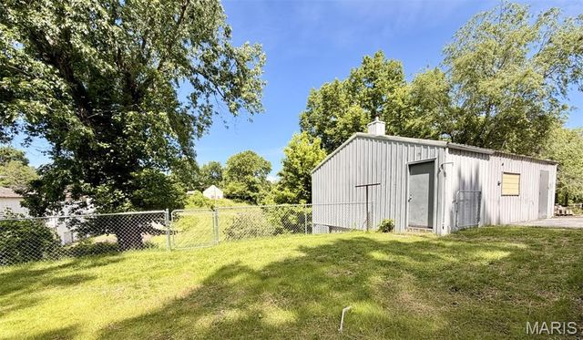 111 Holman Street, Washington, MO 63090