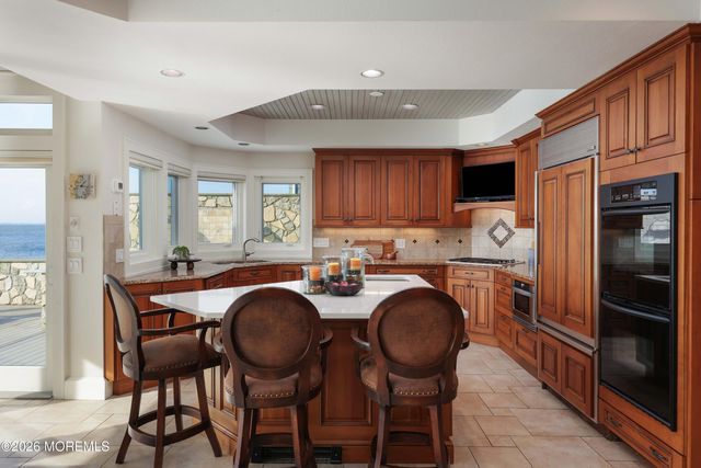 332 Sunset Drive N, Seaside Heights, NJ 08751