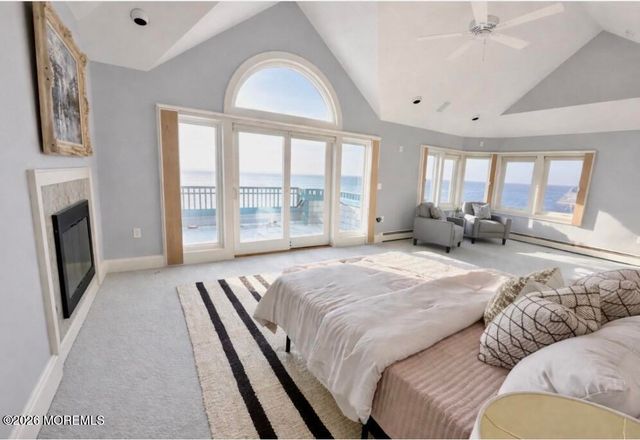 332 Sunset Drive N, Seaside Heights, NJ 08751