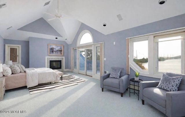 332 Sunset Drive N, Seaside Heights, NJ 08751
