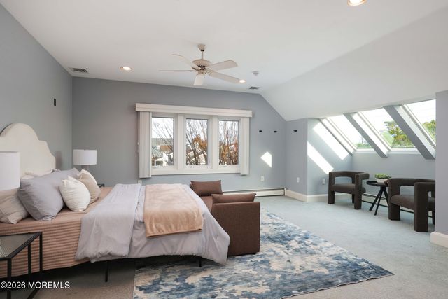 332 Sunset Drive N, Seaside Heights, NJ 08751