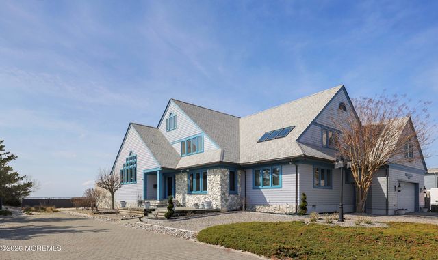 332 Sunset Drive N, Seaside Heights, NJ 08751