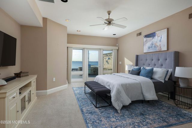 332 Sunset Drive N, Seaside Heights, NJ 08751