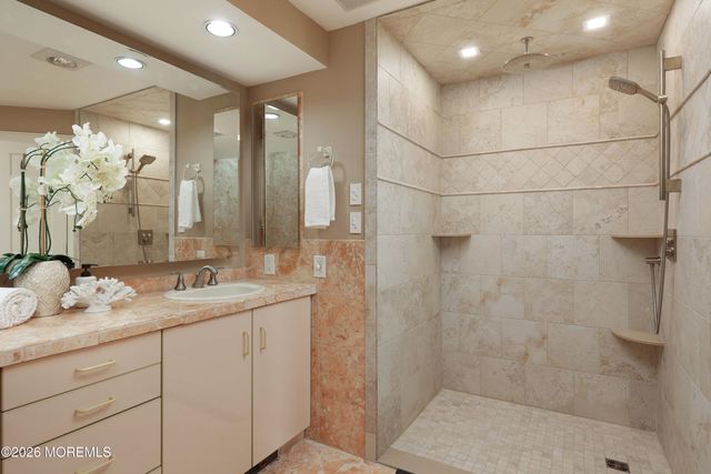 332 Sunset Drive N, Seaside Heights, NJ 08751