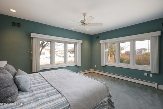 332 Sunset Drive N, Seaside Heights, NJ 08751