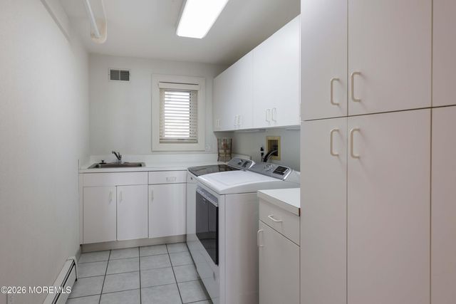 332 Sunset Drive N, Seaside Heights, NJ 08751