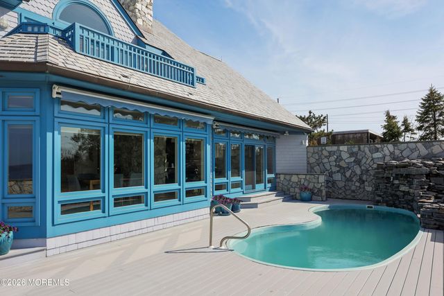 332 Sunset Drive N, Seaside Heights, NJ 08751