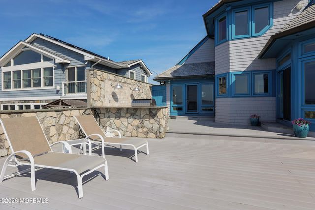 332 Sunset Drive N, Seaside Heights, NJ 08751