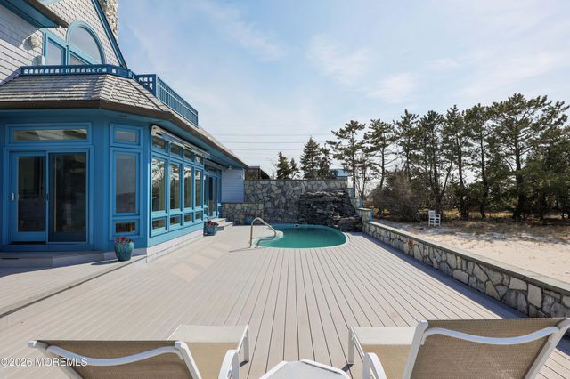 332 Sunset Drive N, Seaside Heights, NJ 08751