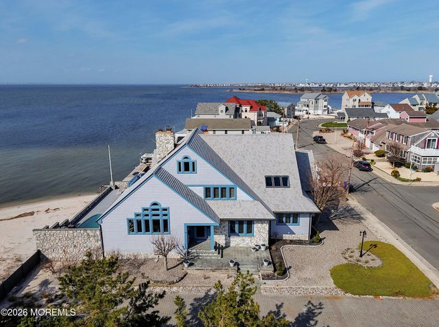 332 Sunset Drive N, Seaside Heights, NJ 08751