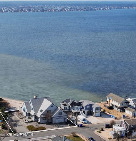 332 Sunset Drive N, Seaside Heights, NJ 08751