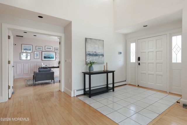 332 Sunset Drive N, Seaside Heights, NJ 08751