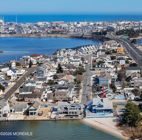 332 Sunset Drive N, Seaside Heights, NJ 08751