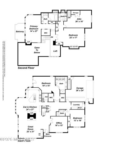 332 Sunset Drive N, Seaside Heights, NJ 08751