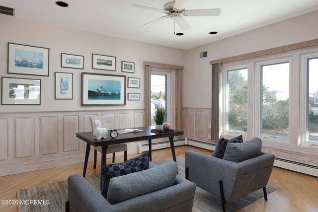 332 Sunset Drive N, Seaside Heights, NJ 08751