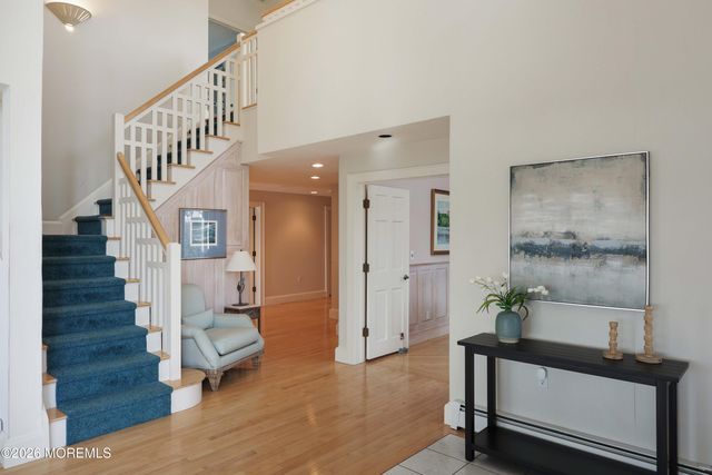 332 Sunset Drive N, Seaside Heights, NJ 08751