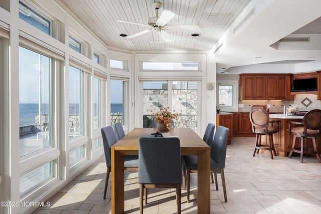 332 Sunset Drive N, Seaside Heights, NJ 08751