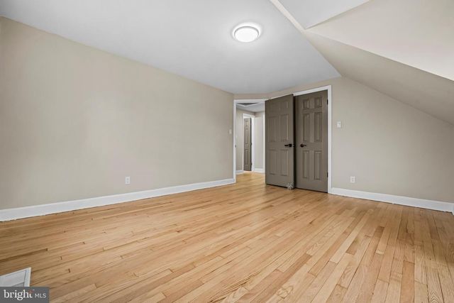 9533 FRANKLIN AVE, Lanham, MD 20706