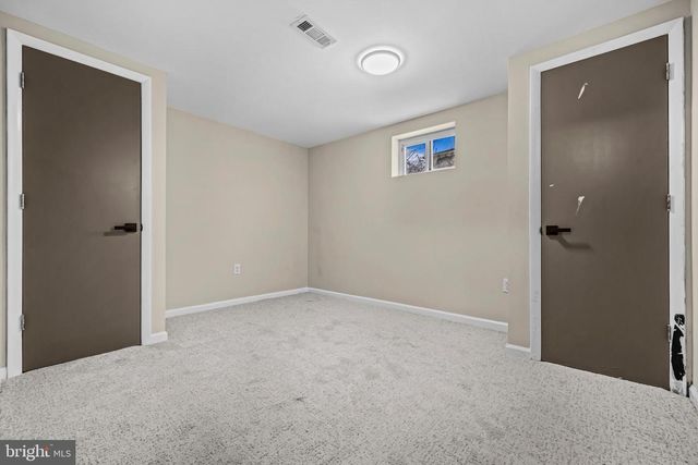 9533 FRANKLIN AVE, Lanham, MD 20706