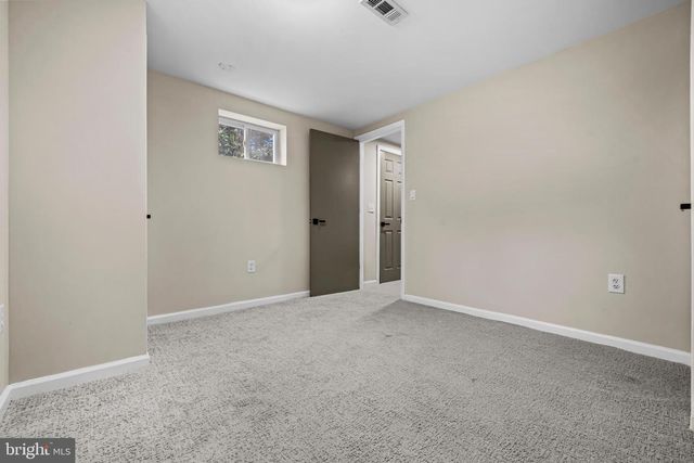 9533 FRANKLIN AVE, Lanham, MD 20706