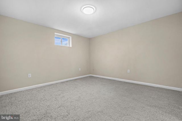 9533 FRANKLIN AVE, Lanham, MD 20706