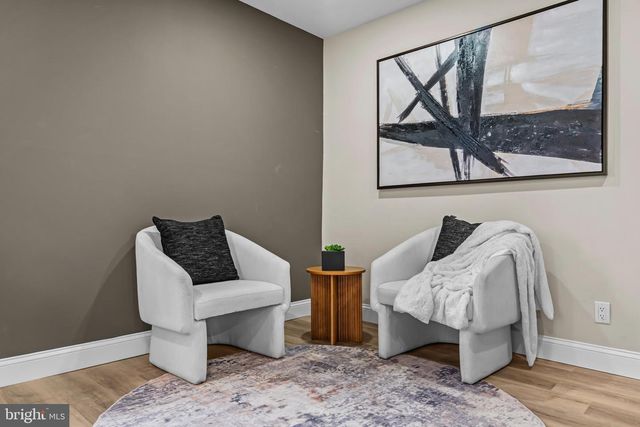 9533 FRANKLIN AVE, Lanham, MD 20706