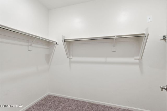 12625 E Caden Drive, Vail, AZ 85641