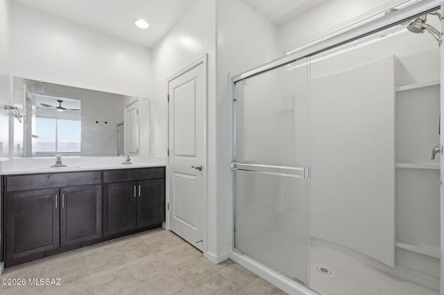12625 E Caden Drive, Vail, AZ 85641