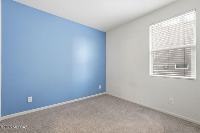 12625 E Caden Drive, Vail, AZ 85641