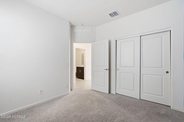 12625 E Caden Drive, Vail, AZ 85641