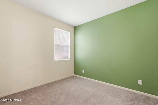 12625 E Caden Drive, Vail, AZ 85641
