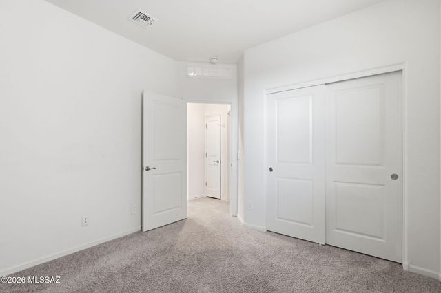 12625 E Caden Drive, Vail, AZ 85641