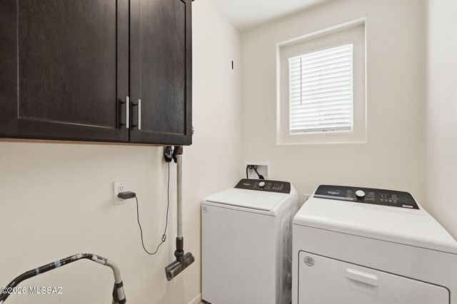 12625 E Caden Drive, Vail, AZ 85641