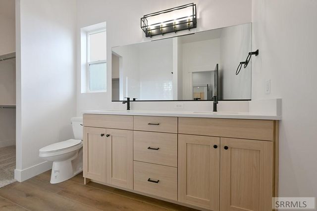 6251 Fenwood Lane, Ammon, ID 83406