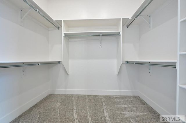 6251 Fenwood Lane, Ammon, ID 83406