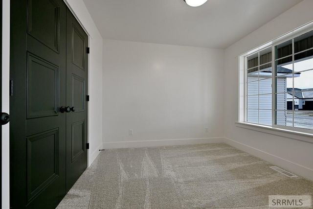 6251 Fenwood Lane, Ammon, ID 83406