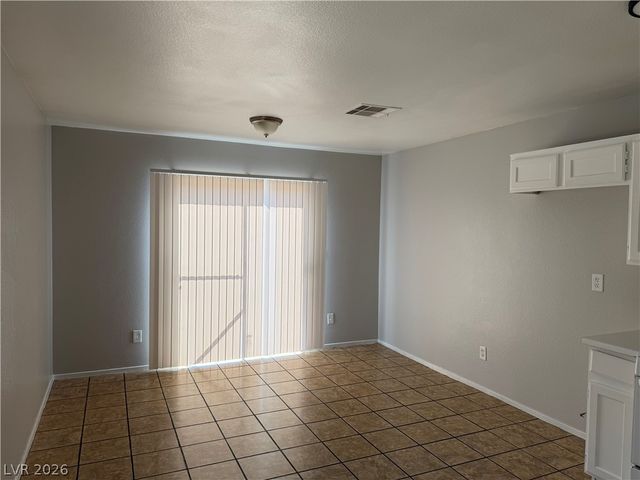 1864 Star Sapphire Court, Las Vegas, NV 89106