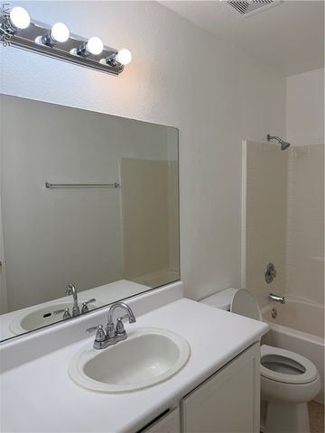 1864 Star Sapphire Court, Las Vegas, NV 89106