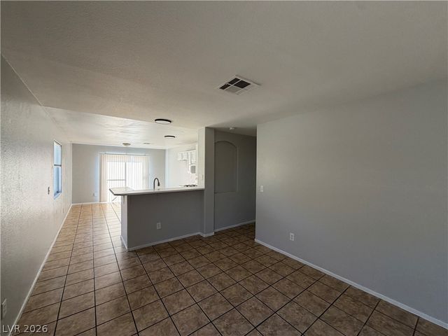 1864 Star Sapphire Court, Las Vegas, NV 89106