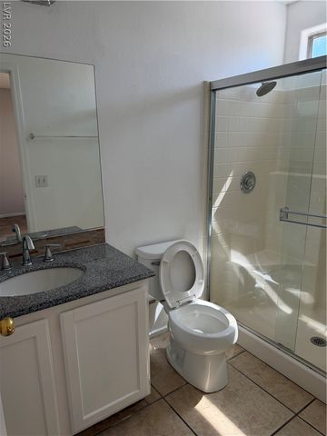 1864 Star Sapphire Court, Las Vegas, NV 89106