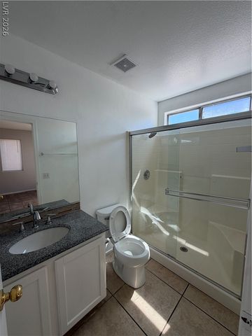 1864 Star Sapphire Court, Las Vegas, NV 89106