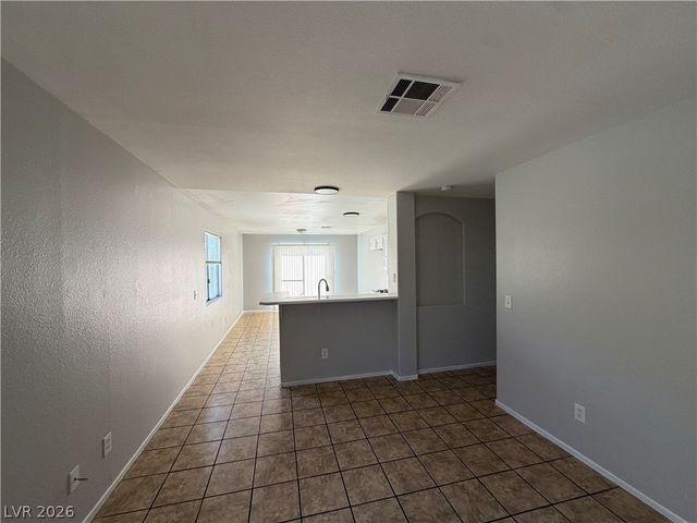 1864 Star Sapphire Court, Las Vegas, NV 89106