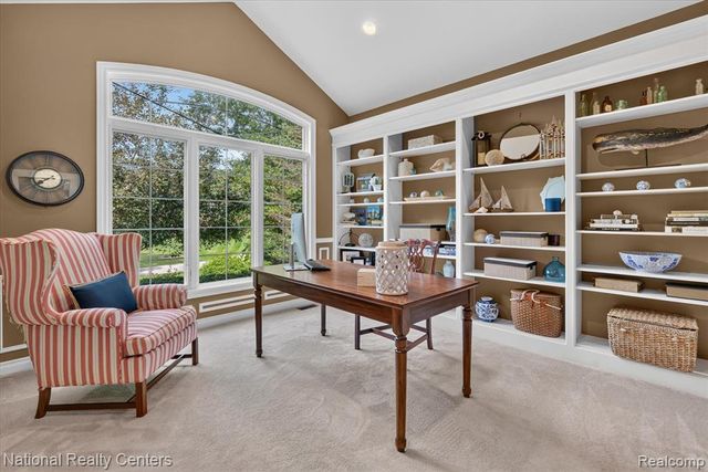 2225 Canterwood, Highland, MI 48357