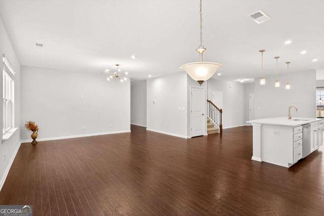 5377 FountainHead Lane, Auburn, GA 30011