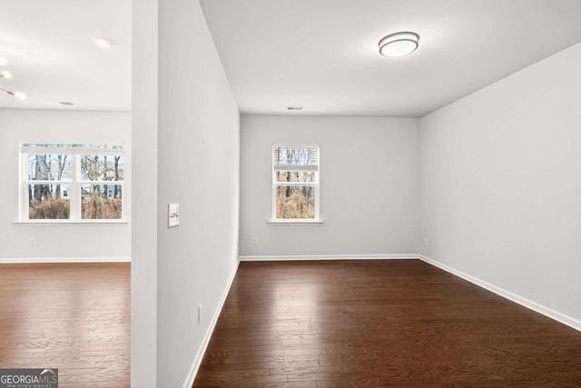 5377 FountainHead Lane, Auburn, GA 30011