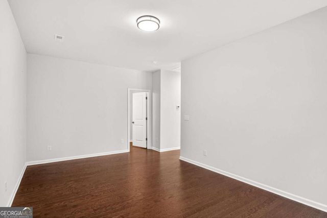 5377 FountainHead Lane, Auburn, GA 30011