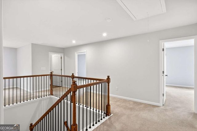 5377 FountainHead Lane, Auburn, GA 30011