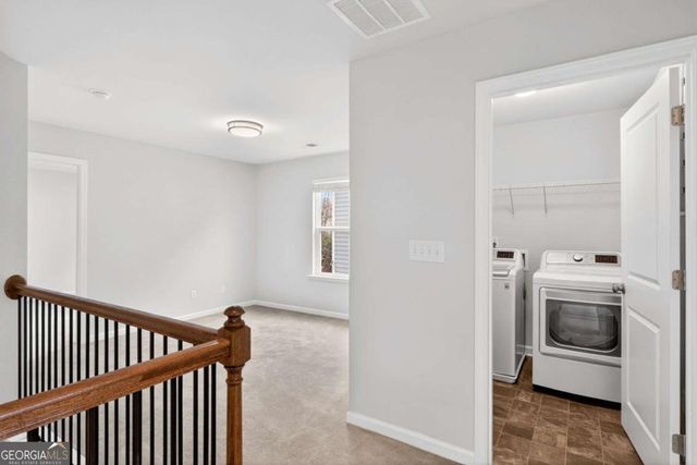 5377 FountainHead Lane, Auburn, GA 30011